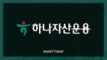 조비·로켓랩 효과 통했다…하나운용 우주항공 ETF, 2주 만에 13% 상승