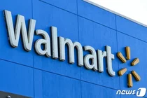 월마트, 나스닥 이전…소매체인→전자상거래업체