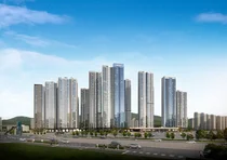 수도권 부동산, ‘똘똘한 한 채’ 조건 갖춘 ‘3색 아파트’ 주목