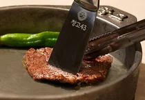 창고43, 서울 대표 관광 패스 '디스커버서울패스' 공식 제휴처 선정