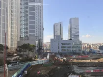 천안역 복합환승센터 개발 본격화…스카이애비뉴몰 수혜 기대