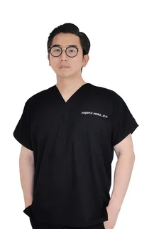 더올림의원 마린시티점, 차세대 3-LINE HIFU 의료기기 ‘텐트리플’ 도입