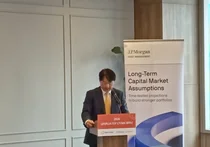 공병희 한화운용 전무 