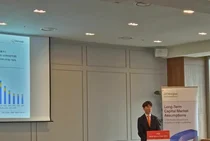 박현 한화운용 팀장 “2026년에는 정교한 자산배분이 승부처”