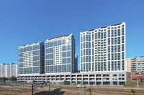 '삼성 희망디딤돌' 인천센터 개소… '10년' 전국 네트워크 구축 대장정 완료