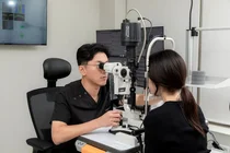 정상안압녹내장, 자각 증상 없이 진행...조기 검사 필수