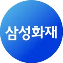 삼성화재, 만기일 동시호가서 상한가 급등..주문 사고 추정