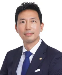 이정헌 의원, 열흘간 쿠팡 관련 경찰청 접수 229건