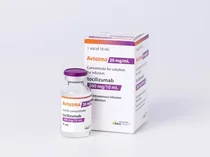 셀트리온, 美 대형 PBM과 ‘앱토즈마’ 등재 계약 체결