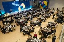 카카오, ‘2025 카카오비즈니스 베스트 어워즈’ 시상식 개최