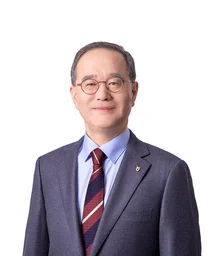 NH농협금융, 해군 항공사령부에 금융 세미나 진행