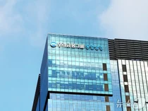 동양생명, '정보보호·개인정보보호 관리체계' 인증 획득