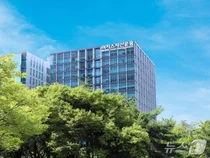 국민연금 돈으로 큰 이지스자산운용, 중국계 자본이 꿀꺽할 판