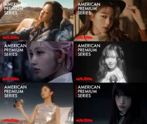 파파존스, 아이브 함께한 2026년 첫 TVC 전격 공개