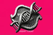 우주에 스페이스X가 있다면, 바이오엔 알토스랩스가 있다 [글로벌마켓 디코드]