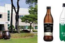 국순당, 겨울 시즌 ‘우리술 문화 확산 활동’ 펼쳐