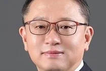 정진완 우리은행장 