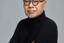 최주선 삼성SDI 사장 “2026년은 재도약의 원년