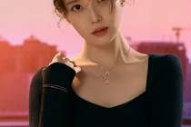 아이유 X 제이에스티나, ‘위시제이’ 컬렉션 공개