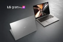 LG전자, 더 강력해진 2026년형 LG 그램 6일 첫 선
