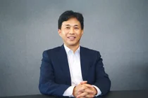 SK하이닉스 곽노정, 