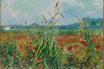 서울은 지금 '인상주의' 열풍..노원아트뮤지엄 등 기획전시 '봇물'