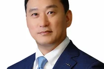 김성환 한투증권 사장 