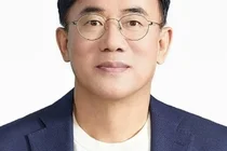 정철동 LGD 사장, 