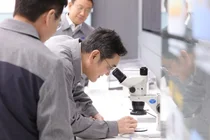 이재용 회장, 삼성 사장단과 신년 만찬에 '이목 집중'