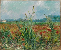 서울은 지금 '인상주의' 열풍..노원아트뮤지엄 등 기획전시 '봇물'