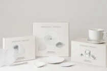 오설록, 무자기 컬래버 티웨어 출시