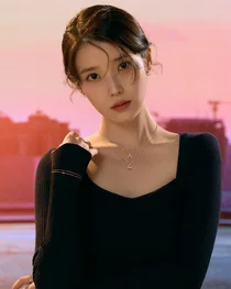 아이유 X 제이에스티나, ‘위시제이’ 컬렉션 공개