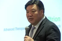 서정진 셀트리온그룹 회장 