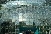 서울시, 기계설비 성능점검에 전문가 자문 의무화...부실 점검 차단