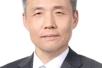 한화로보틱스 우창표 신임 대표 내정