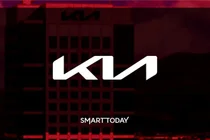 기아, ‘25년 313만 5803대⋯ '창사 이래 역대 최대 연간 판매' 