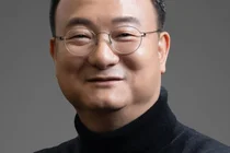 문혁수 LG이노텍 사장, 