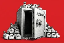 [액스비스 IPO]➁ 매출은 났는데, 받은 돈이 없다?…매출채권 비중 40%