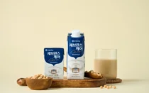 연세유업, 세브란스 병원과 공동개발한 ‘세브란스케어’ 론칭