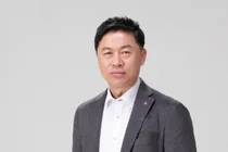 류재철 LG전자 CEO 