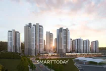 2026년 분양시장 스타트...1월 수도권 쏠림 속 6600가구 일반분양