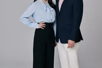 결혼정보회사 듀오, 결혼 회원 5만3000명 배출