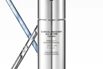 아이오페, 'XMD 클리니컬 리커버리 올인원 포맨' 출시