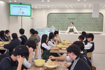 풀무원, ‘2026년 음성 두부공장 견학’ 참가자 모집