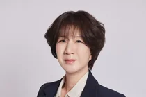 신성통상, 김지희 상품기획본부장 부사장 승진...'평창 롱패딩' 개발 주역