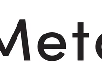 메타비아, 비만치료제 추가 임상 1상서 효과 확인