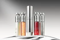 설화수, 진설 인퓨전 트리트먼트 출시