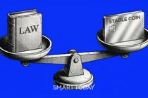 금융위, 스테이블코인 제도 논의 ‘미정’…카드업계는 준비 단계