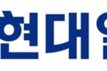 HD현대일렉트릭, 보수적 가이던스 제시..전력기기주 일제 급락