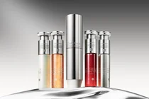 설화수, 진설 인퓨전 트리트먼트 출시